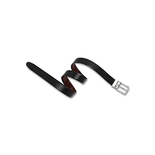 Image of Tommy Hilfiger Men Belt