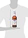 Hellmann's Charred Tomato & Garlic Vinaigrette Salad Dressing Salad Bar Bottles Gluten Free, No Artificial Flavors, added MSG or High Fructose Corn Syrup, Colors from Natural Sources, 32 oz, Pack of 6
