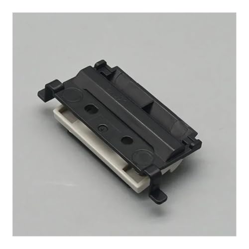 Tampon de separation ADF pour imprimantes Kyocera M2635 de bureau