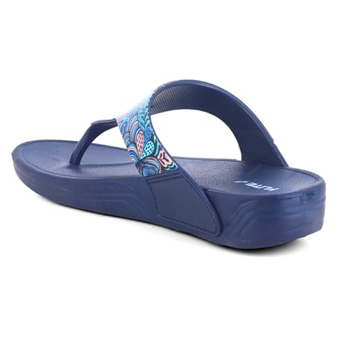 Image of FLITE Flip Flop FL-522 For Women