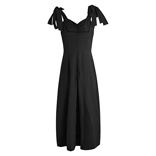 Bata de invierno sexy y casual para mujer moderna 4