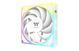 Thermaltake