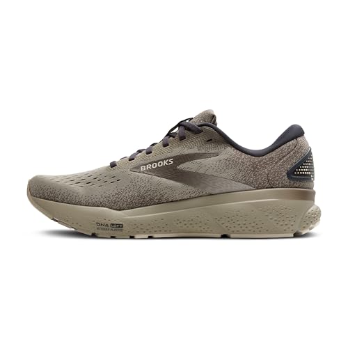Image of Brooks Men's Ghost 16 Neutral Running Shoe
