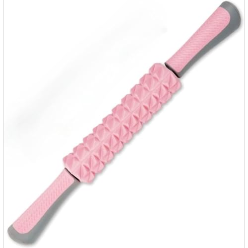 [Heartserice]ؖ[X }bT[W[[ ؖ[[ 񌨔wp pPA rӂ͂p tH[[[XeBbN ubN (sN)