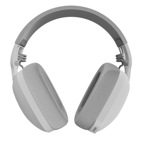 Auriculares inalámbricos gaming NEWSKILL Bael compatibles con PC, consolas PS4 y Switch 2