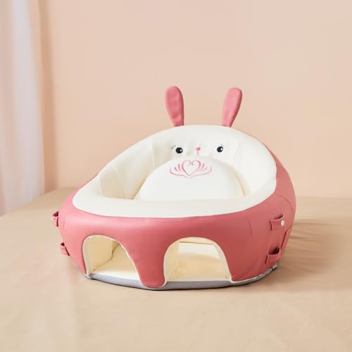 Bxzzuis�x�r�[�\�t�@�[ ��������K�`�F�A �x�r�[�`�F�A �Ԃ����\�t�@ �Ԃ����֎q �]�|�h�~ ����~�� �h�� �������ȒP �w������ ������`�F�A ���H�� �x�r�[�O�b�Y �o�Y�j�� (���b�h���r�b�g,�x�r�[�\�t�@�[+�w������) [���s�A���i]