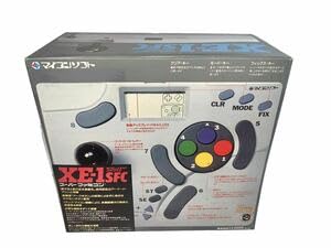 スーパーファミコン　ソフト Amazon.co.jp: ほぼ 極 スーパーファミコン SFC