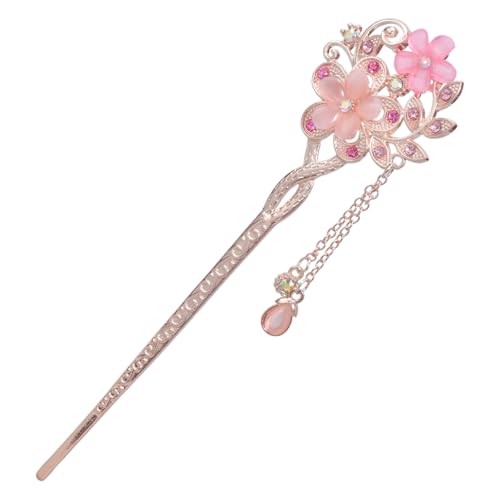 ؂ȑGKgȃwAANZT[GKgȍꂽF̉Ԃ̌`wAst@bVXeBbNuC_ANZT[