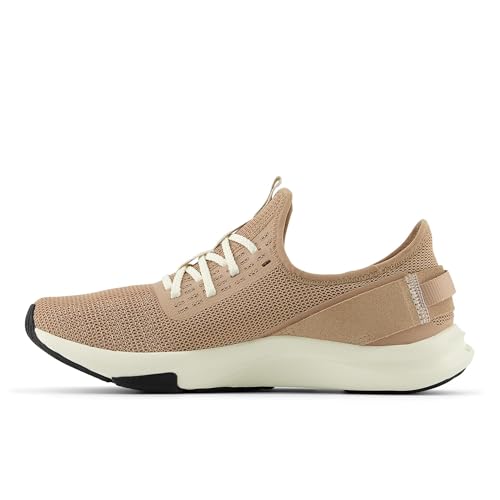 Image of New Balance Women's DynaSoft Nergize Sport V2 Cross Trainer