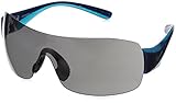 Nike Vomero 12 E Sunglasses