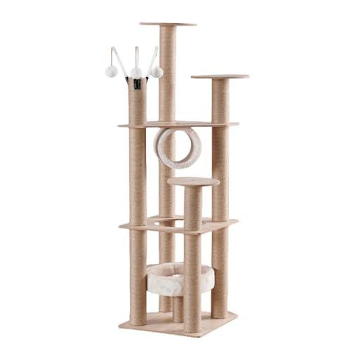 Jinchuan L^[ Lbg^[ ؐ Ή ܂Ƃ ^s \ RpNg݌v ^L nEX 炵 Vяt rO xbh[Ή(4558)