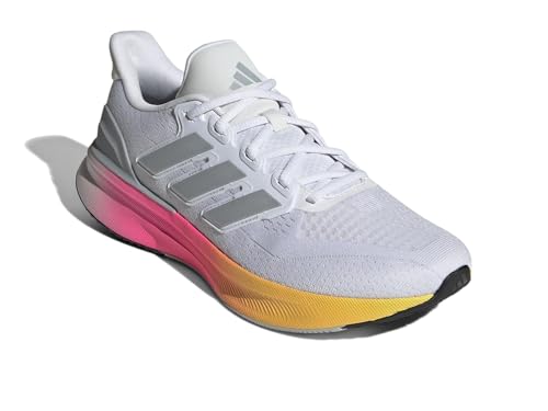 Image of adidas Men's Ultrabounce 5 Running Shoe