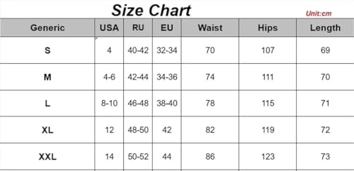 Men's Y2K Jeans Denim Cropped Pants Straight-Leg Leg Loose Personalized Breathable4
