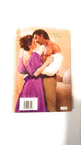 Love in the Afternoon (Hardback) 161664513X Book Cover