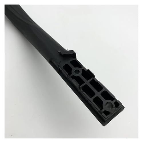 Guidon de rechange pour tronçonneuse MS360 MS340, alliage renforcé - 5