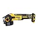 DEWALT DCG405N Winkelschleifer, Multi