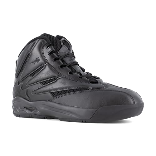 Image of Reebok Work The Blast Work Men's Boot