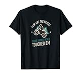 Dirt Bike Motocross