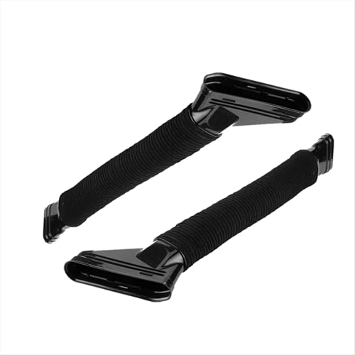 �t���L�V�u���G�A�C���e�[�N�`���[�u Compatible With For W166 X166 GL350 ML350 3.0 2012 2013 2014 2015 2016 1�y�A �ԗp�G�A�C���e�[�N�z�[�X�p�C�v A6420948797 A642094