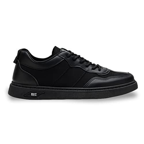 Image of Mens Atlas Sneakers