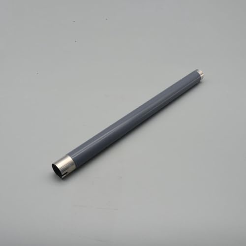 Rouleau chauffant FK4105 pour Kyocera TASKalfa 1800 et 2200 - 2