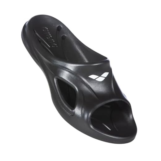 Arena Sandalias Unisex Niños, Negro (BLACK), 34