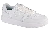 Joma