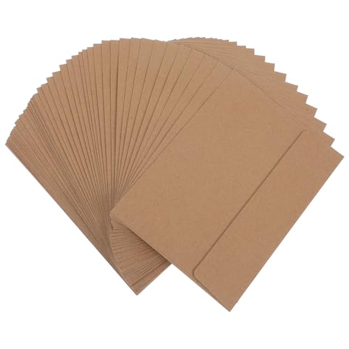 HONMEET 50  Ntg rWlXpJ[h |XgJ[hΉ ʐڒ  炩ȏSn zf[ҏO[e