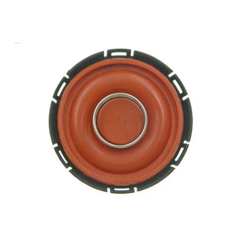 Tapa de válvula para reparación de motor 2.0L compatible con 328i 5