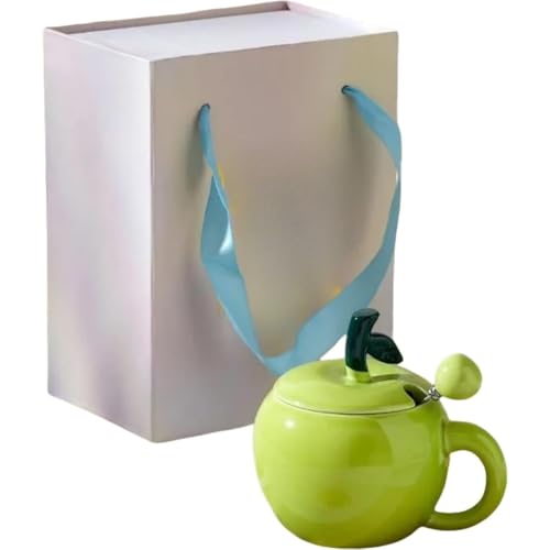 ITMEATS^}OJbvZbg350 mlWtXv[Mtg{bNXprƒpItBXp蕨 (C,350ml)