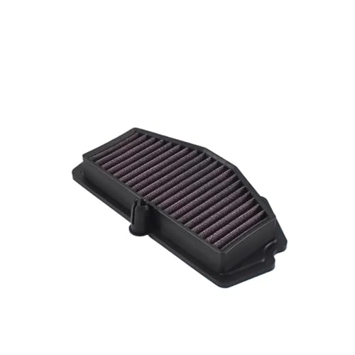 BHGHZKPKNL 650 2015-2019 KLE650 Z650 VULCAN S 15-19 oCNpGAtB^[ oCN GAtB^[