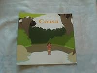 Cousa 2211206484 Book Cover