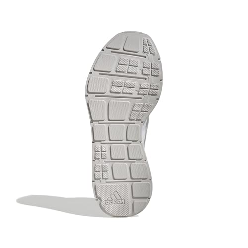 Image of Adidas Womens Swift Run 1.0