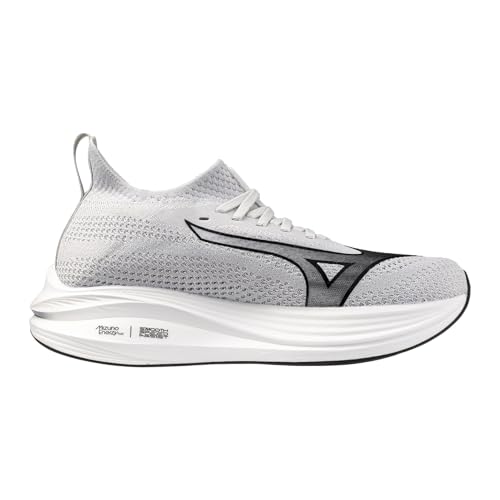Image of Mizuno Neo Zen Womens
