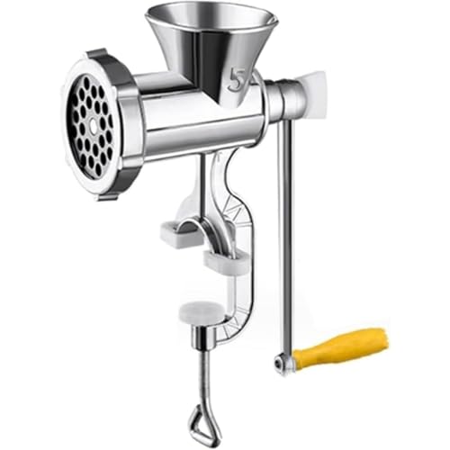 FiveLn 蓮~T[ \[Z[W[U@ ƍh̃OC_[ Ђ@ ƒp 蓮҂@ zՎ҂ l Ђ ~`@ XeX| 􂢎񂵎Ɛ\[Z[W}VARVEؒfѕӋ@ (S)