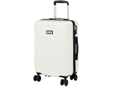 Amazon | [エドウィン] キャリーケース | EDWIN(エドウィン) | スーツ