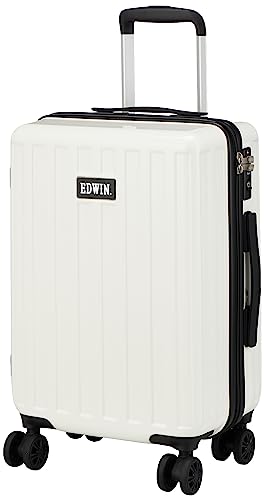 [GhEB] L[P[X 0411484 19inch X[cP[X 1`3 TSAbN @ l _uzC[ 35L ItzCg