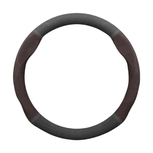 �X�e�A�����O�z�C�[���v���e�N�^�[ �ɓK������ F�X�|�[�c ES200 ES250 ES260 ES300 RX300 LS500h GS250 GS300 IS250 IS300 CT200h LX570 GX NX �X�G�[�h�X�e�A�����O�z�C�[���J�o�[(��