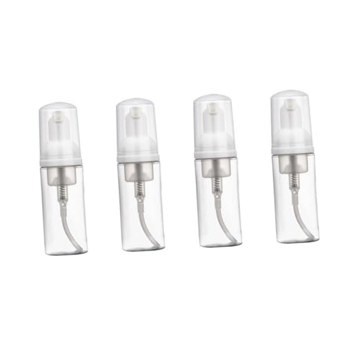 SAFIGLE 4 gїpA|v{g ϕir AĊȒP lߑւ\ ݌v Vv[ RfBVi[ [VΉ  s