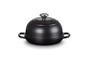 Le Creuset Brytfanna do Pieczenia Chleba 24 cm