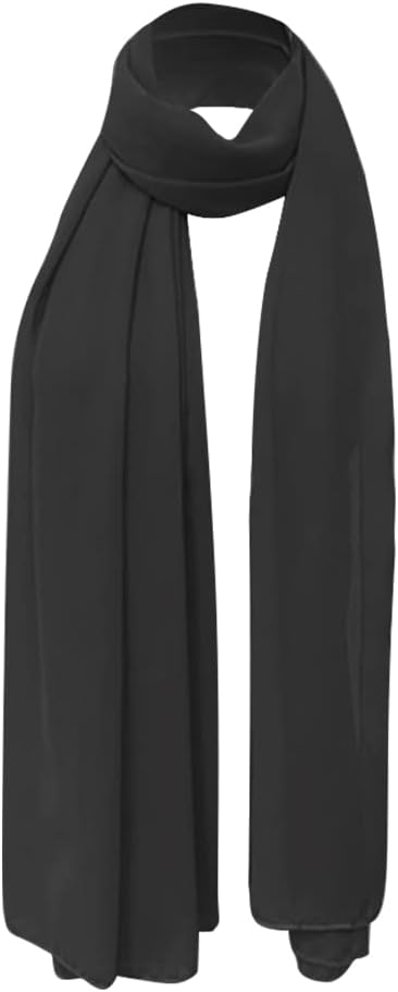 Abayas for Women Muslim Dubai Dress Solid Loose Fit Long Cardigan Islamic Kaftan Robe Open Front Maxi Length - Image 6