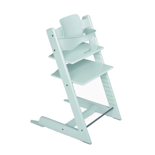 xr[`FA nC`FA xr[[ nC`FA  \ LbY e[u Sxg K[h[Lbgt qǂ Ԃ xr[ ֎q ω׏d200kg 6`l܂Œg 芴 K vȍ\ LxȃJ[oG[V 