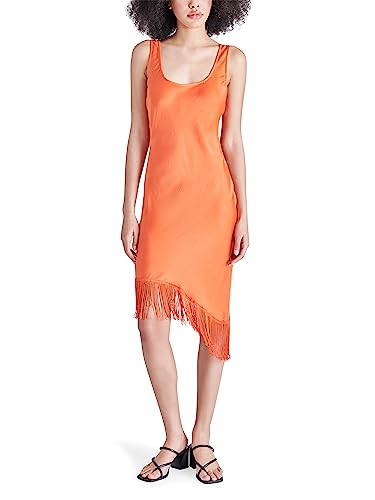 Robe Inessa Steve Madden vêtement tendance fluide et ajusté pour femme