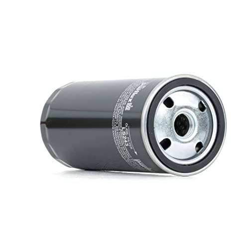 Purflux Ls243 Filtri Olio Spin-On