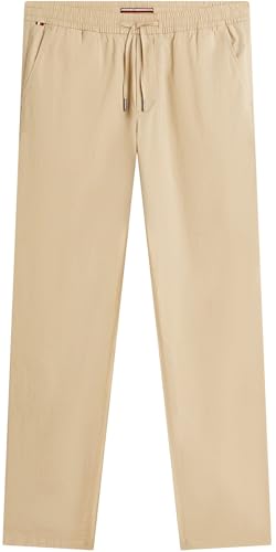 Chino – Ansicht 6