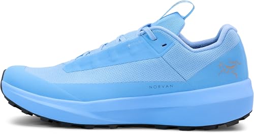 Arc'teryx Norvan LD 4 GTX