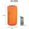 Product Photo 6