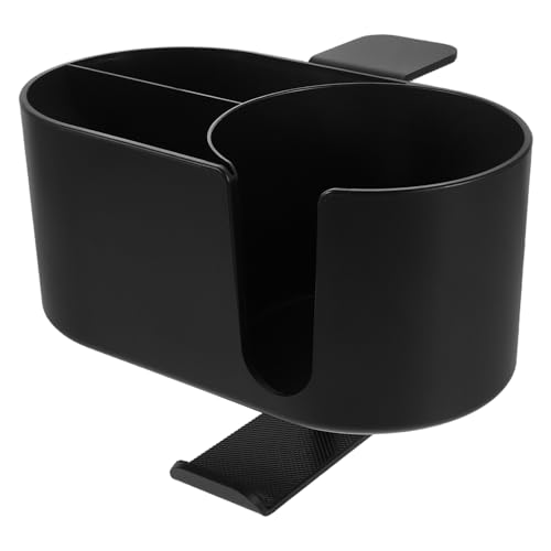 TOGEVAL fXNp[twbhzX^h O\ȃJbvz_[ yz_[̌^fXNI[KiCU[ PCQ[e[u 