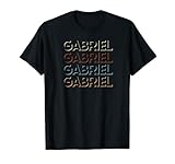 My Name Is Custom Novelty Given Name Merch Clothes