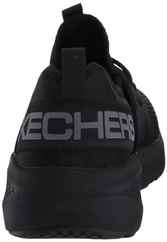 Image of Skechers Men's Go Run Elevate - Valor 2.0
